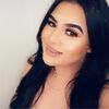 marylumacias